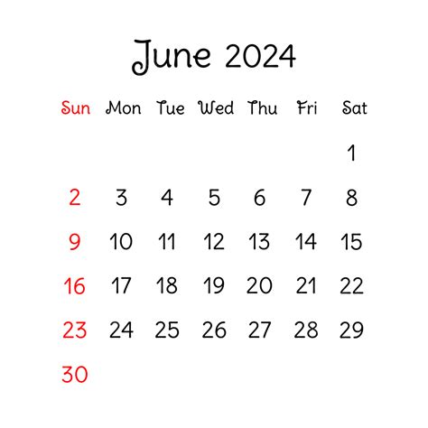 2024/06/26 Part 56 .